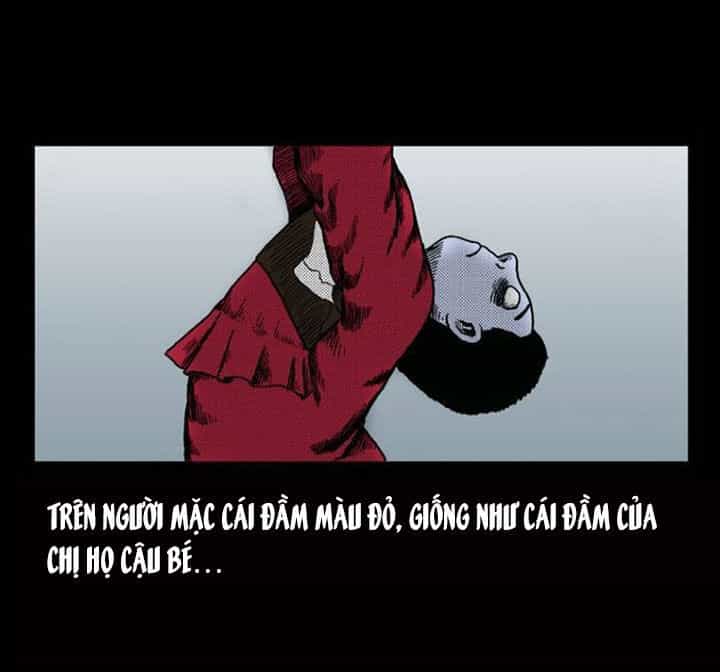 Kỳ Án Có Thật - Chương 4 - ảnh 19