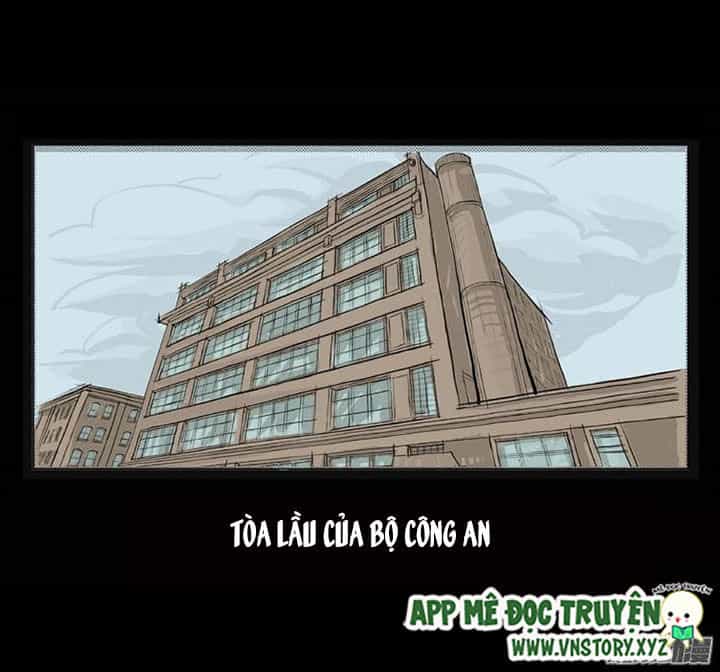 Kỳ Án Có Thật - Chương 4 - ảnh 2