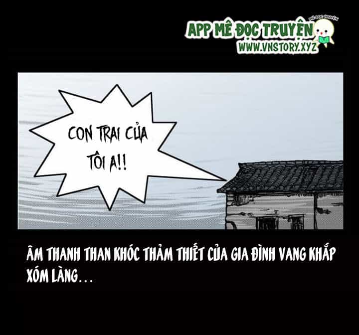 Kỳ Án Có Thật - Chương 4 - ảnh 22