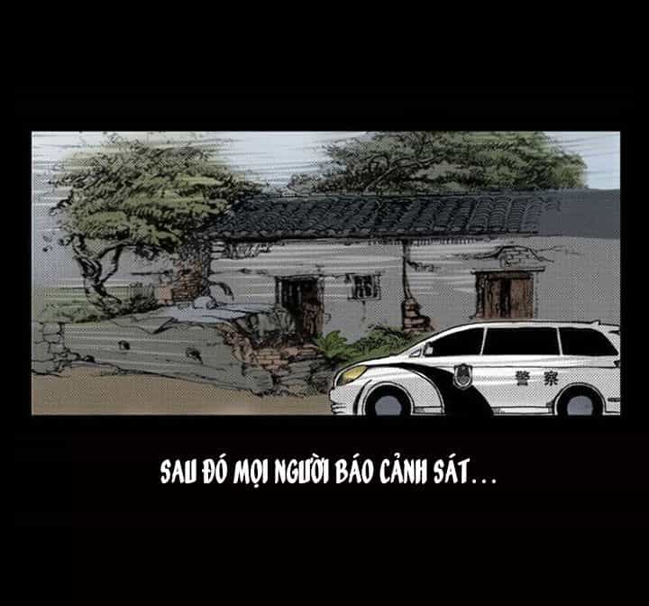 Kỳ Án Có Thật - Chương 4 - ảnh 23