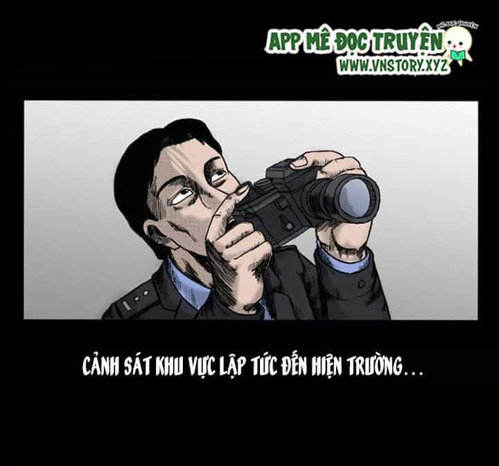Kỳ Án Có Thật - Chương 4 - ảnh 24