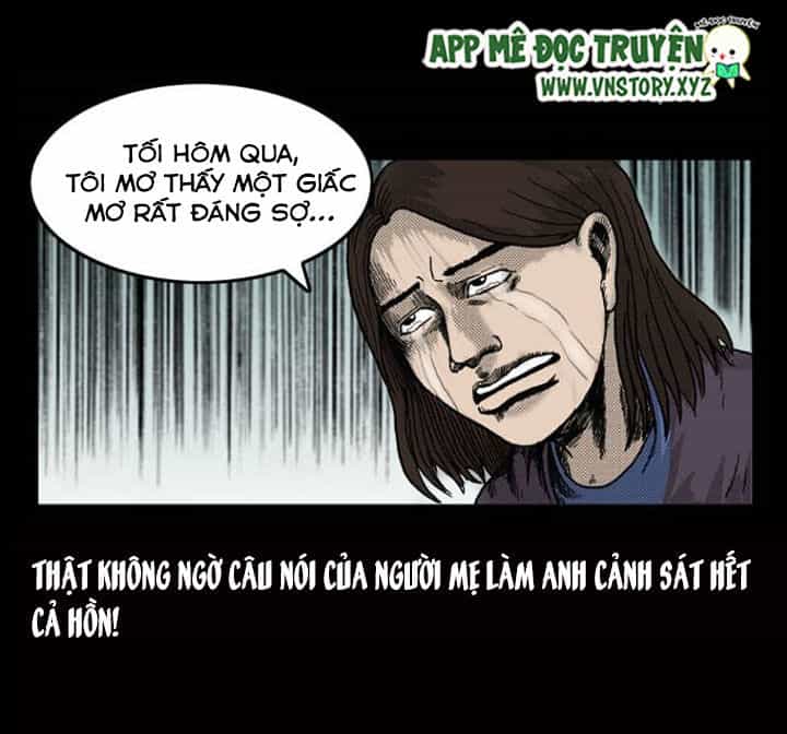 Kỳ Án Có Thật - Chương 4 - ảnh 26