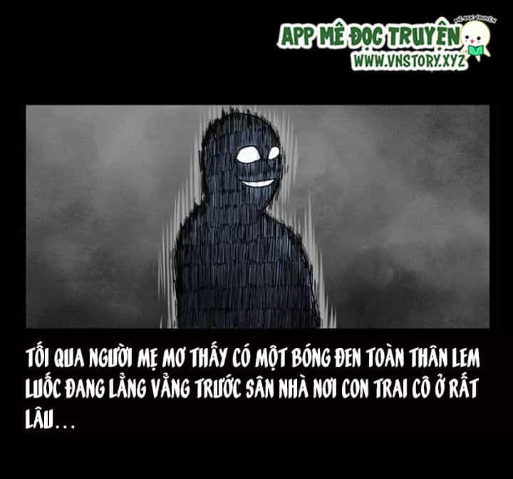 Kỳ Án Có Thật - Chương 4 - ảnh 28