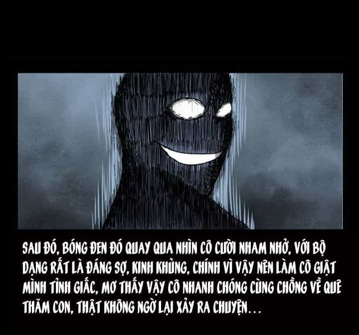 Kỳ Án Có Thật - Chương 4 - ảnh 29