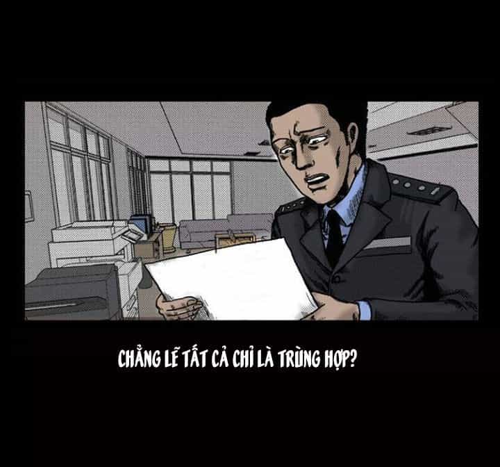 Kỳ Án Có Thật - Chương 4 - ảnh 35