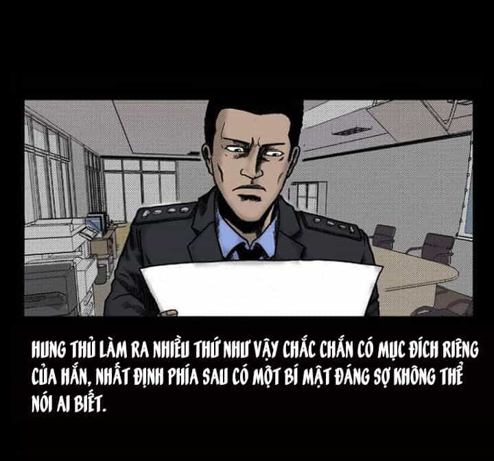 Kỳ Án Có Thật - Chương 4 - ảnh 39