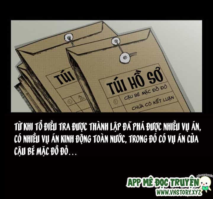 Kỳ Án Có Thật - Chương 4 - ảnh 4