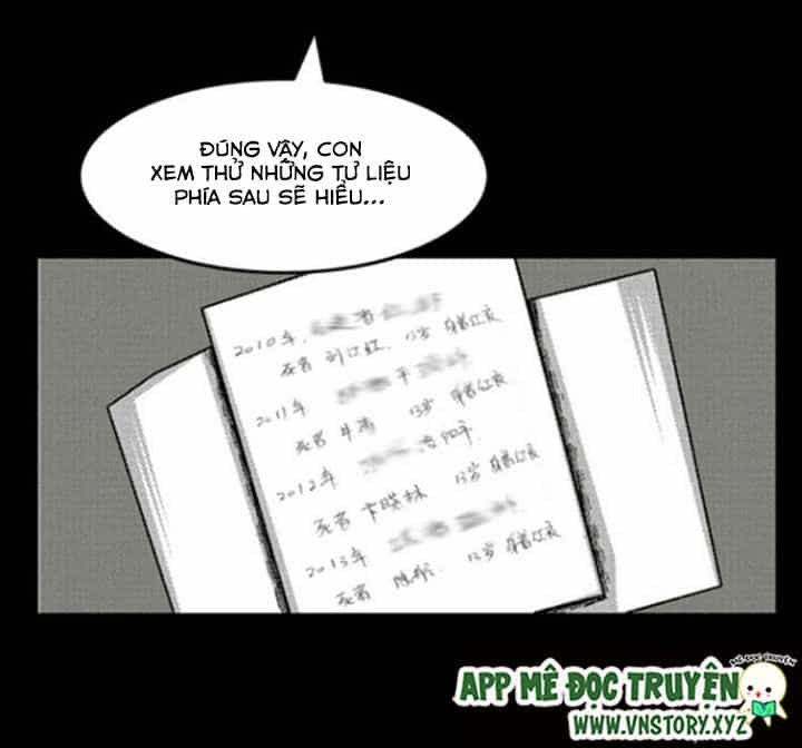 Kỳ Án Có Thật - Chương 4 - ảnh 48