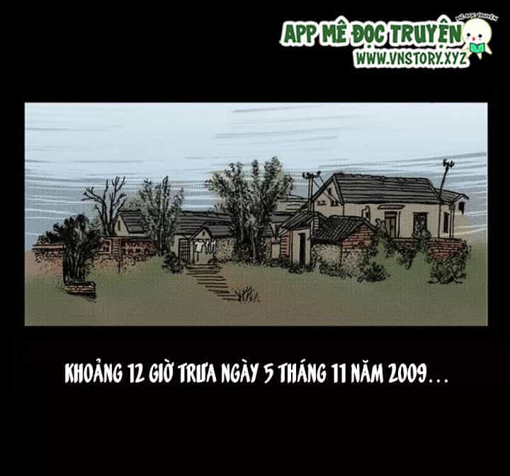 Kỳ Án Có Thật - Chương 4 - ảnh 8