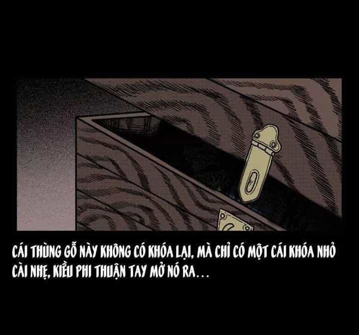 Kỳ Án Có Thật - Chương 40 - ảnh 41