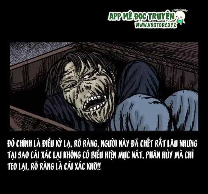Kỳ Án Có Thật - Chương 40 - ảnh 46