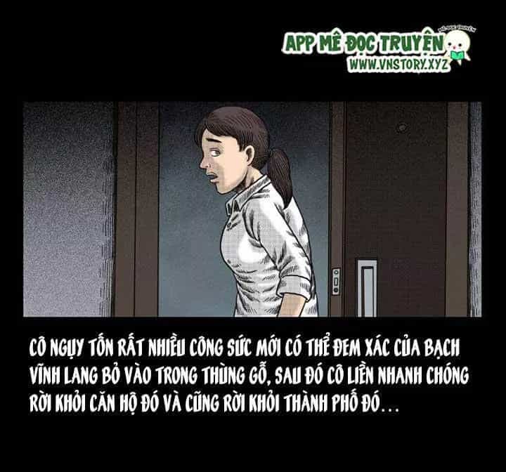 Kỳ Án Có Thật - Chương 40 - ảnh 58