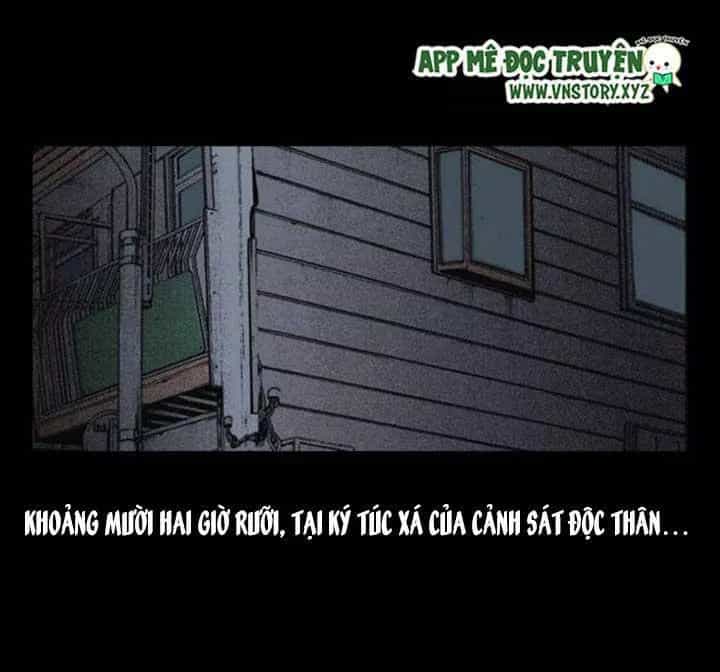 Kỳ Án Có Thật - Chương 41 - ảnh 2