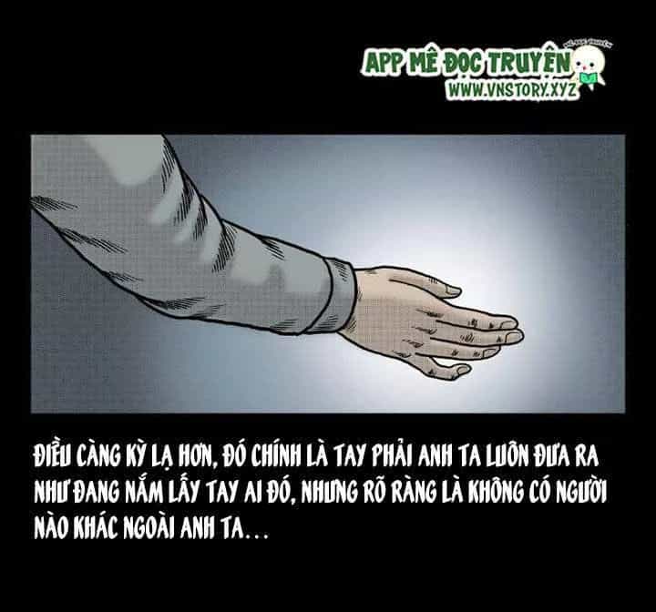 Kỳ Án Có Thật - Chương 41 - ảnh 36