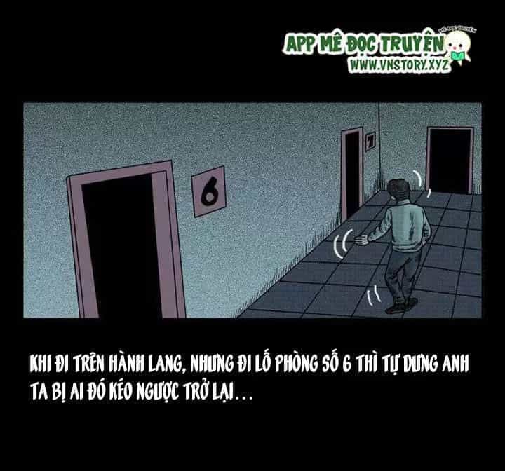 Kỳ Án Có Thật - Chương 41 - ảnh 42