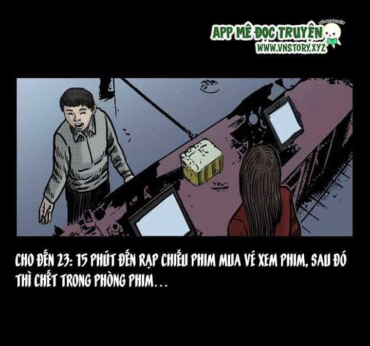 Kỳ Án Có Thật - Chương 42 - ảnh 46
