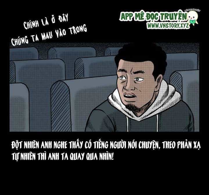 Kỳ Án Có Thật - Chương 42 - ảnh 6