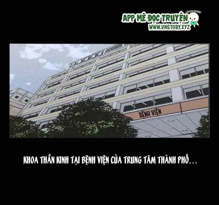Kỳ Án Có Thật - Chương 44 - ảnh 40