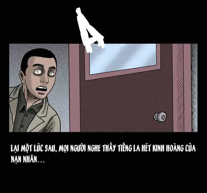 Kỳ Án Có Thật - Chương 44 - ảnh 49