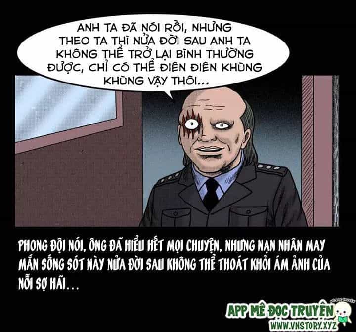Kỳ Án Có Thật - Chương 44 - ảnh 54