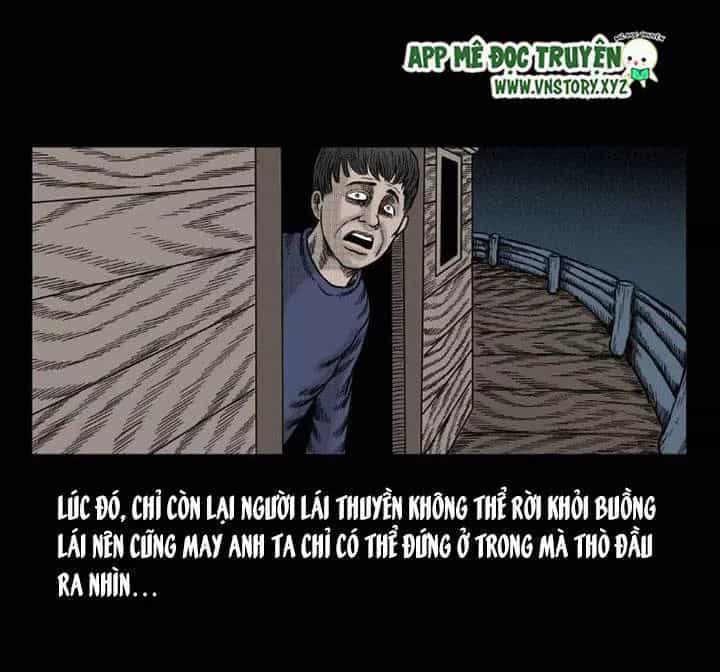 Kỳ Án Có Thật - Chương 44 - ảnh 60