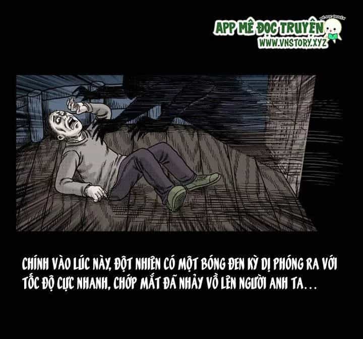 Kỳ Án Có Thật - Chương 44 - ảnh 64