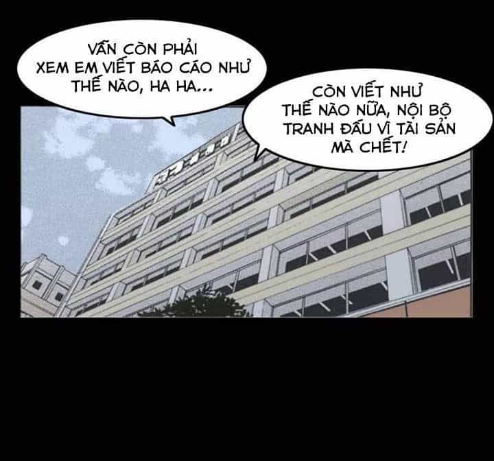 Kỳ Án Có Thật - Chương 44 - ảnh 73