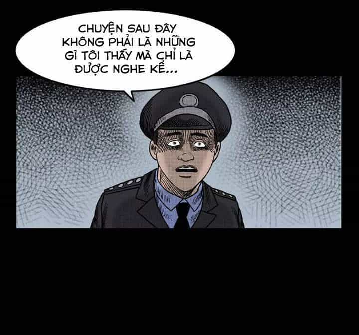 Kỳ Án Có Thật - Chương 45 - ảnh 41