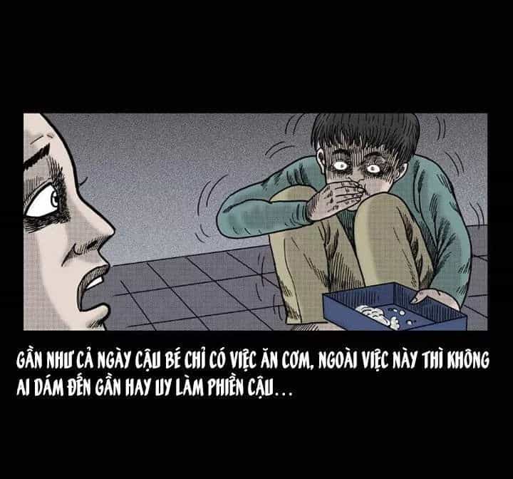 Kỳ Án Có Thật - Chương 45 - ảnh 47