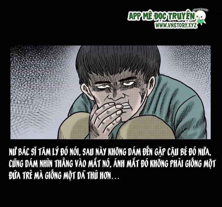 Kỳ Án Có Thật - Chương 45 - ảnh 48