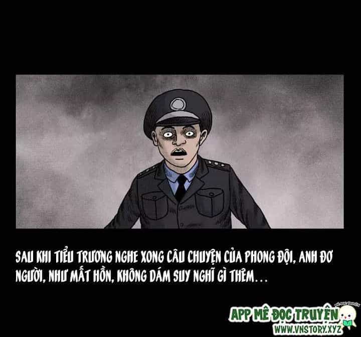 Kỳ Án Có Thật - Chương 45 - ảnh 60