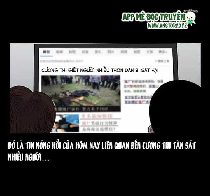 Kỳ Án Có Thật - Chương 46 - ảnh 4