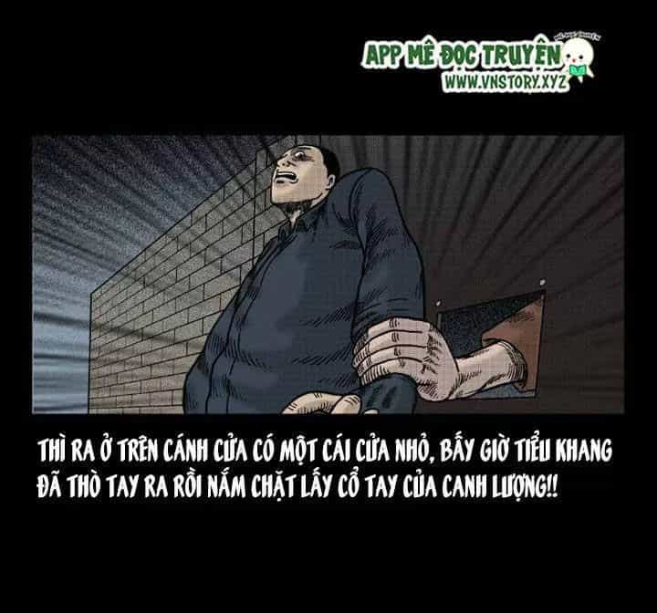Kỳ Án Có Thật - Chương 46 - ảnh 46