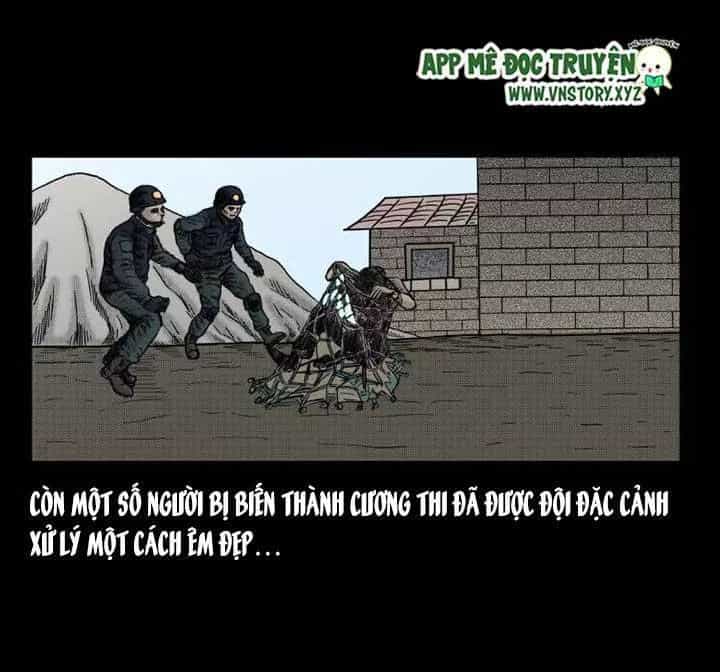 Kỳ Án Có Thật - Chương 47 - ảnh 48