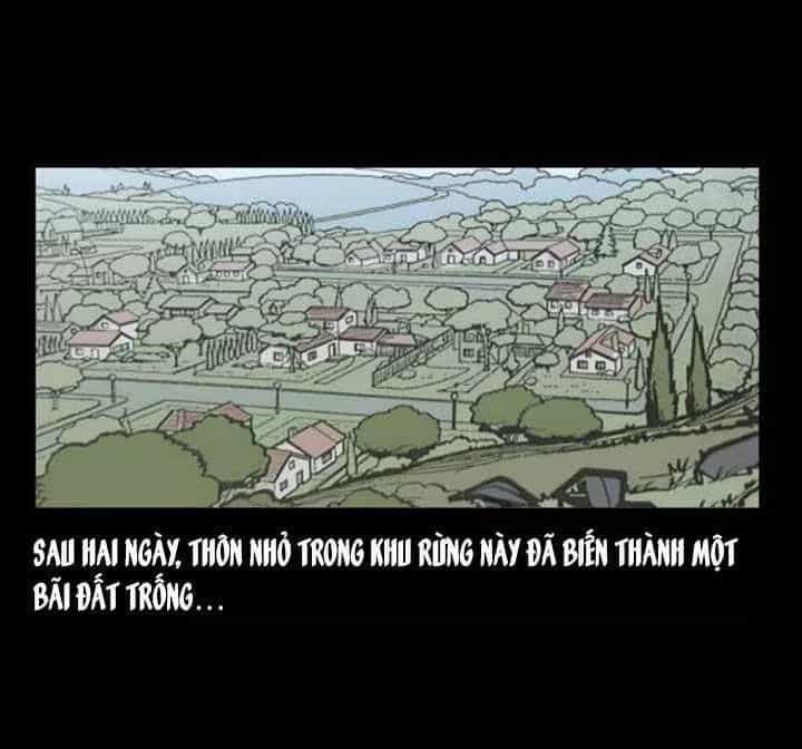Kỳ Án Có Thật - Chương 47 - ảnh 49