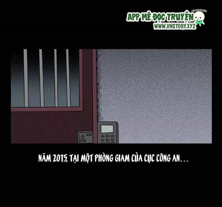 Kỳ Án Có Thật - Chương 48 - ảnh 2