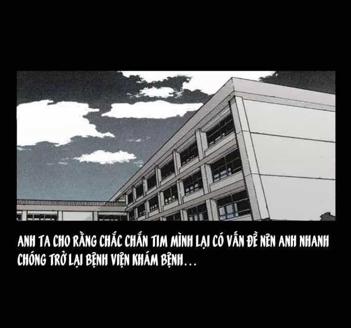 Kỳ Án Có Thật - Chương 48 - ảnh 37