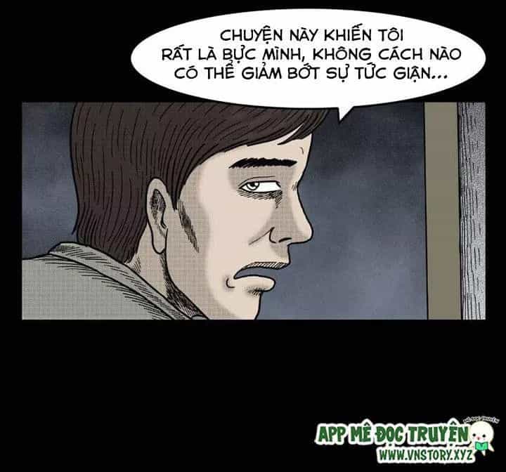 Kỳ Án Có Thật - Chương 48 - ảnh 48
