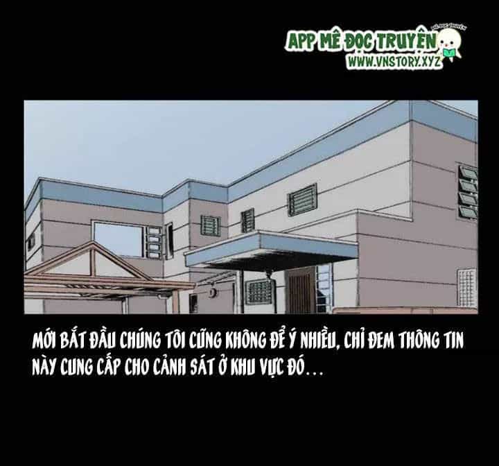 Kỳ Án Có Thật - Chương 48 - ảnh 8
