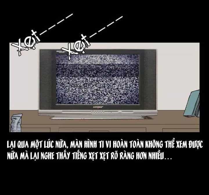 Kỳ Án Có Thật - Chương 49 - ảnh 19