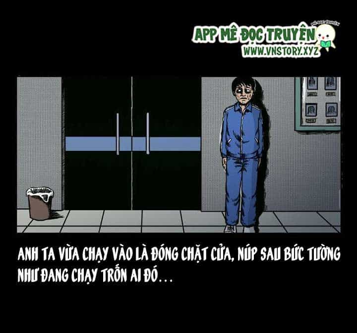 Kỳ Án Có Thật - Chương 5 - ảnh 10