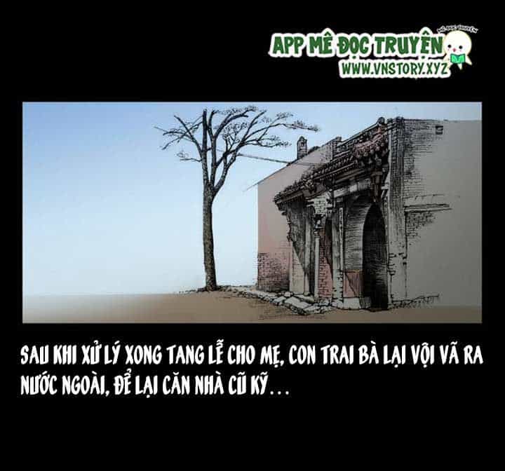 Kỳ Án Có Thật - Chương 5 - ảnh 20
