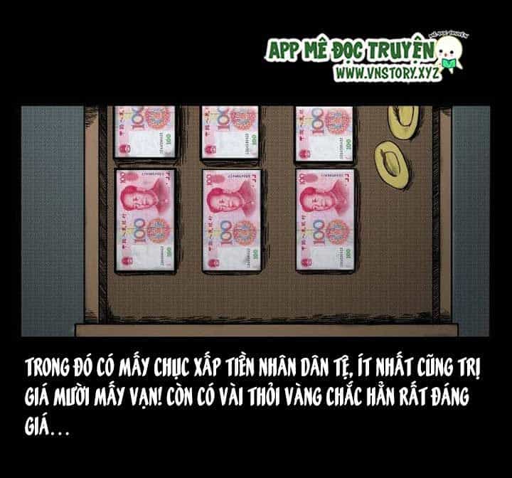 Kỳ Án Có Thật - Chương 5 - ảnh 30