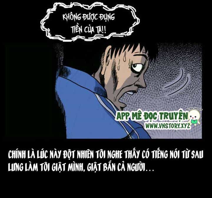 Kỳ Án Có Thật - Chương 5 - ảnh 36
