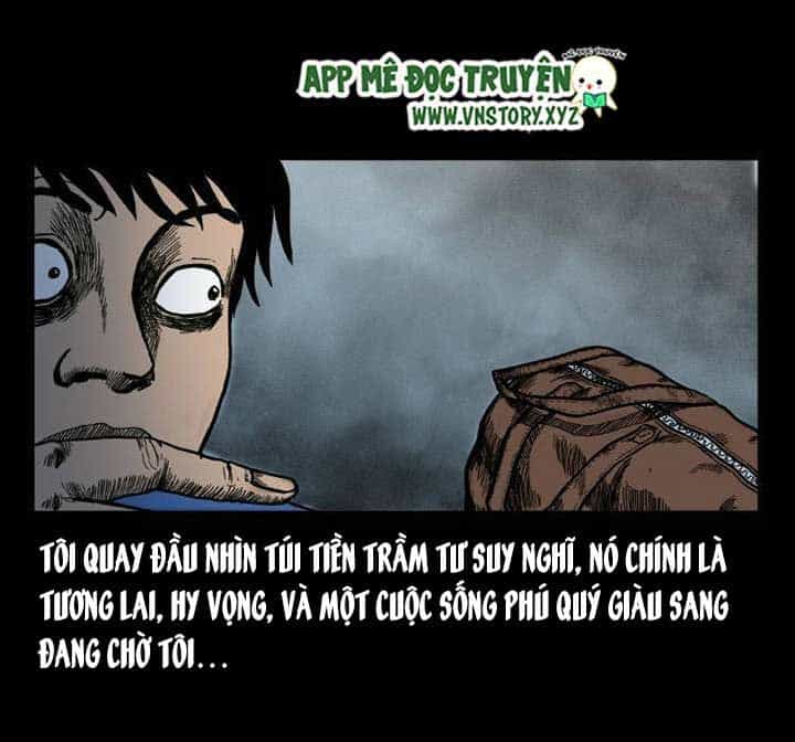 Kỳ Án Có Thật - Chương 5 - ảnh 40