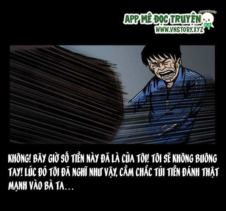 Kỳ Án Có Thật - Chương 5 - ảnh 41