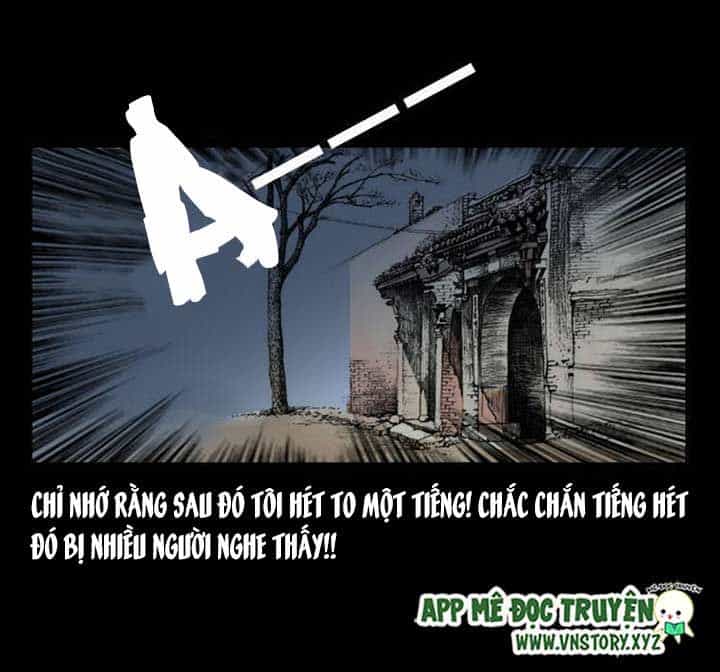 Kỳ Án Có Thật - Chương 5 - ảnh 46