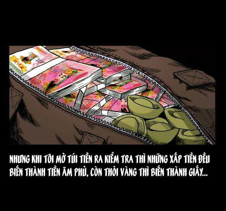 Kỳ Án Có Thật - Chương 5 - ảnh 51