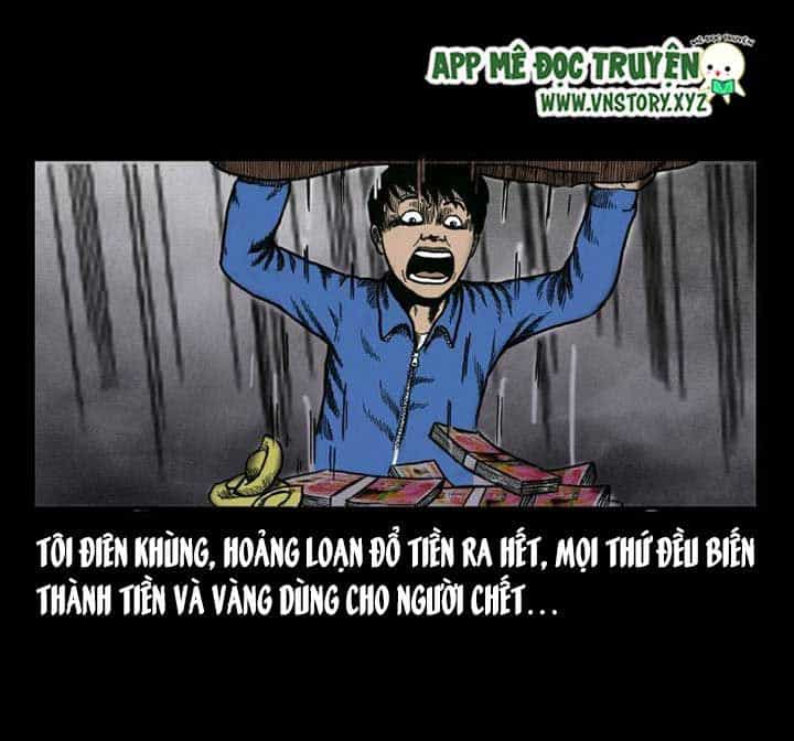 Kỳ Án Có Thật - Chương 5 - ảnh 52