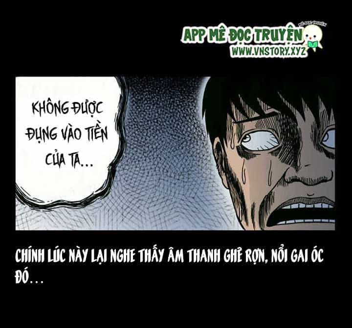 Kỳ Án Có Thật - Chương 5 - ảnh 54